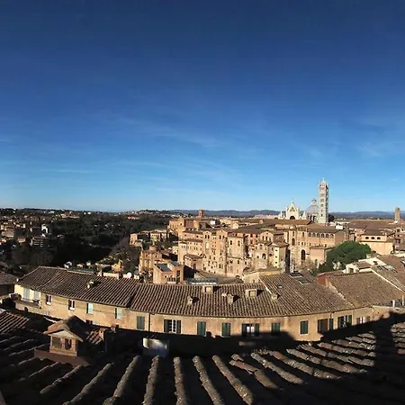 Live From The Very Top *